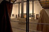 Prezentace výsledků sympozia Český Krumlov 100 let po Schiele, 30.10.2007, foto: © 2007 Manfred Kielnhofer
