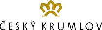 logo C.Krumlov