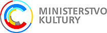 logo MK ČR