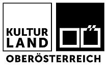 kultur land logo